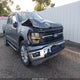 1FTEW3K56SKD54787 2025 Ford F-150 Xlt auction photo thumbnail 6