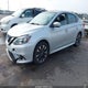3N1AB7AP8GY212408 2016 Nissan Sentra Sr auction photo thumbnail 2