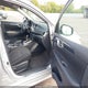 3N1AB7AP8GY212408 2016 Nissan Sentra Sr auction photo thumbnail 5