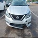 3N1AB7AP8GY212408 2016 Nissan Sentra Sr auction photo thumbnail 6