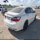 1HGCR2F55HA063698 2017 Honda Accord Sport auction photo thumbnail 4