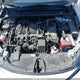 JTDEAMDE2N3009241 2022 Toyota Corolla Hybrid Le auction photo thumbnail 10