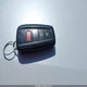 JTDEAMDE2N3009241 2022 Toyota Corolla Hybrid Le auction photo thumbnail 11