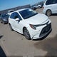JTDEAMDE2N3009241 2022 Toyota Corolla Hybrid Le auction photo thumbnail 1
