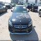 55SWF4JB6HU201512 2017 Mercedes-Benz C 300 Sport auction photo thumbnail 12