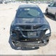 55SWF4JB6HU201512 2017 Mercedes-Benz C 300 Sport auction photo thumbnail 16