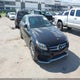 55SWF4JB6HU201512 2017 Mercedes-Benz C 300 Sport auction photo thumbnail 1