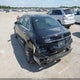 55SWF4JB6HU201512 2017 Mercedes-Benz C 300 Sport auction photo thumbnail 3