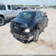 55SWF4JB6HU201512 2017 Mercedes-Benz C 300 Sport auction photo thumbnail 4