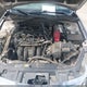 3FAHP0JA1BR210749 2011 Ford Fusion Sel auction photo thumbnail 10