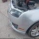 3FAHP0JA1BR210749 2011 Ford Fusion Sel auction photo thumbnail 6