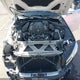 WBA7U2C0XMCF54323 2021 BMW 7 Series 750I xDrive auction photo thumbnail 10