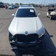 WBA7U2C0XMCF54323 2021 BMW 7 Series 750I xDrive auction photo thumbnail 13