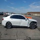 WBA7U2C0XMCF54323 2021 BMW 7 Series 750I xDrive auction photo thumbnail 14