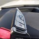 WBA7U2C0XMCF54323 2021 BMW 7 Series 750I xDrive auction photo thumbnail 11