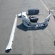 WBA7U2C0XMCF54323 2021 BMW 7 Series 750I xDrive auction photo thumbnail 12