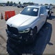 WBA7U2C0XMCF54323 2021 BMW 7 Series 750I xDrive auction photo thumbnail 2