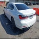 WBA7U2C0XMCF54323 2021 BMW 7 Series 750I xDrive auction photo thumbnail 3