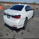 WBA7U2C0XMCF54323 2021 BMW 7 Series 750I xDrive auction photo thumbnail 4