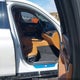 WBA7U2C0XMCF54323 2021 BMW 7 Series 750I xDrive auction photo thumbnail 5
