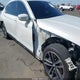 WBA7U2C0XMCF54323 2021 BMW 7 Series 750I xDrive auction photo thumbnail 6