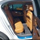 WBA7U2C0XMCF54323 2021 BMW 7 Series 750I xDrive auction photo thumbnail 8