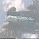 WBA7U2C0XMCF54323 2021 BMW 7 Series 750I xDrive auction photo thumbnail 9