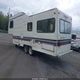 1S9FP2929JE203014 1988 Vista Cruiser auction photo thumbnail 3