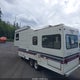 1S9FP2929JE203014 1988 Vista Cruiser auction photo thumbnail 6