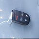 1C4RJFCT3FC951491 2015 Jeep Grand Cherokee Overland auction photo thumbnail 11