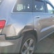 1C4RJFCT3FC951491 2015 Jeep Grand Cherokee Overland auction photo thumbnail 17