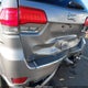 1C4RJFCT3FC951491 2015 Jeep Grand Cherokee Overland auction photo thumbnail 6