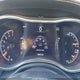 1C4RJFCT3FC951491 2015 Jeep Grand Cherokee Overland auction photo thumbnail 7
