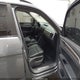 1V2RR2CA3JC569016 2018 Volkswagen Atlas 3.6L V6 Sel auction photo thumbnail 5
