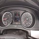 1V2RR2CA3JC569016 2018 Volkswagen Atlas 3.6L V6 Sel auction photo thumbnail 7
