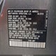 1V2RR2CA3JC569016 2018 Volkswagen Atlas 3.6L V6 Sel auction photo thumbnail 9