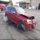 5UXWX7C56BLT78233 2011 BMW X3 xDrive35I auction photo thumbnail 1