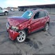5UXWX7C56BLT78233 2011 BMW X3 xDrive35I auction photo thumbnail 2