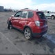 5UXWX7C56BLT78233 2011 BMW X3 xDrive35I auction photo thumbnail 3