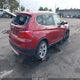 5UXWX7C56BLT78233 2011 BMW X3 xDrive35I auction photo thumbnail 4