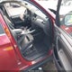5UXWX7C56BLT78233 2011 BMW X3 xDrive35I auction photo thumbnail 5