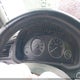 5UXWX7C56BLT78233 2011 BMW X3 xDrive35I auction photo thumbnail 7