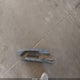 1FMEE5DP6NLB35366 2022 Ford Bronco Base auction photo thumbnail 12