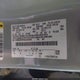 1FMEE5DP6NLB35366 2022 Ford Bronco Base auction photo thumbnail 9