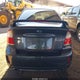 4S3BL616997236351 2009 Subaru Legacy 2.5I auction photo thumbnail 16