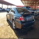 4S3BL616997236351 2009 Subaru Legacy 2.5I auction photo thumbnail 3