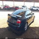 4S3BL616997236351 2009 Subaru Legacy 2.5I auction photo thumbnail 4