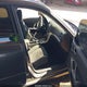 4S3BL616997236351 2009 Subaru Legacy 2.5I auction photo thumbnail 5