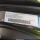 4S3BL616997236351 2009 Subaru Legacy 2.5I auction photo thumbnail 9