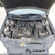 4T1BK36B26U110848 2006 Toyota Avalon Xls auction photo thumbnail 10
